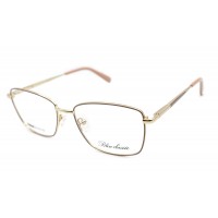 Оправа металева Blue Classic 63202-C2 Оправа металева Blue Classic 63202-C2