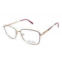 Оправа металлическая Blue Classic 63202-C3 Оправа металлическая Blue Classic 63202-C3