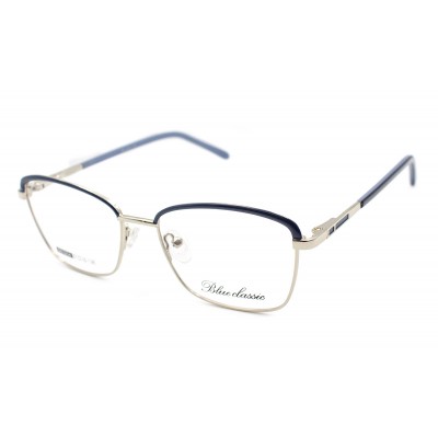 Оправа металева Blue Classic 63204-C4
