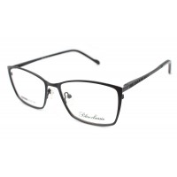 Оправа металлическая Blue Classic 63205-C1 Оправа металлическая Blue Classic 63205-C1