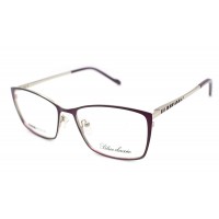 Оправа металлическая Blue Classic 63205-C3 Оправа металлическая Blue Classic 63205-C3