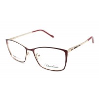 Оправа металлическая Blue Classic 63205-C4 Оправа металлическая Blue Classic 63205-C4