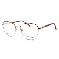 Оправа женская металлическая Blue Classic 63219-c3 Оправа женская металлическая Blue Classic 63219-c3