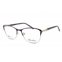 Оправа жіноча металева Blue Classic 63222-c4 Оправа жіноча металева Blue Classic 63222-c4