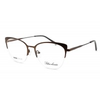 Оправа жіноча металева Blue Classic 63226-c2