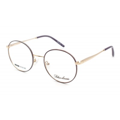 Оправа металева Blue Classic 63241-C2