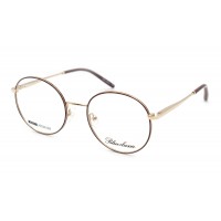 Оправа металлическая Blue Classic 63241-C3 Оправа металлическая Blue Classic 63241-C3