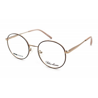 Оправа металева Blue Classic 63241-C4