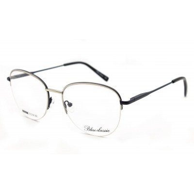 Оправа женская металлическая Blue Classic 63247-c5