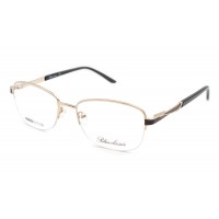 Оправа металева Blue Classic 63255-C5