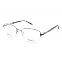 Оправа металева Blue Classic 63255-C8