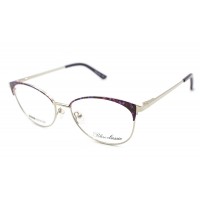 Оправа металлическая Blue Classic 63264-C3 Оправа металлическая Blue Classic 63264-C3