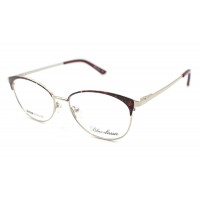 Оправа металлическая Blue Classic 63264-C4 Оправа металлическая Blue Classic 63264-C4