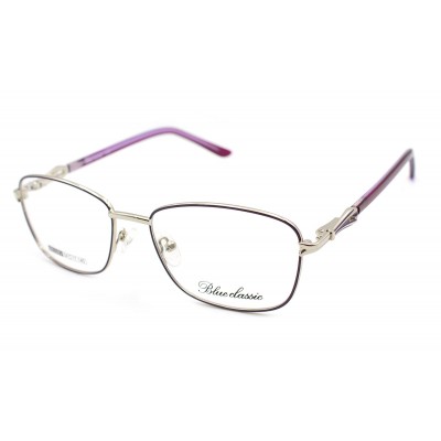 Оправа металева Blue Classic 63283-C4