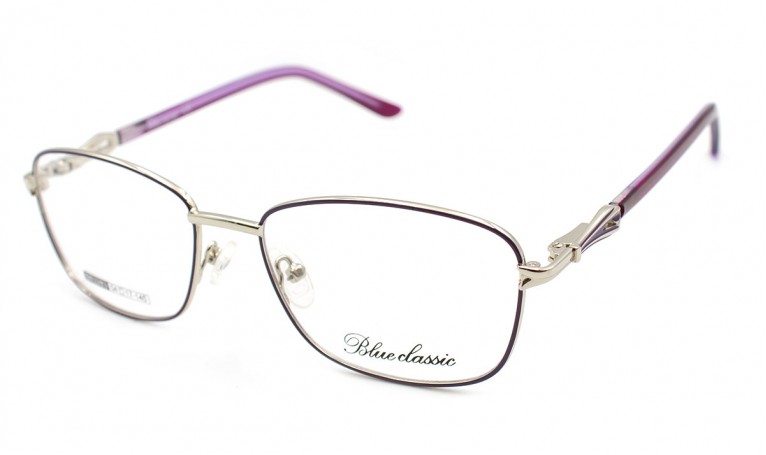 Оправа металева Blue Classic 63283-C4