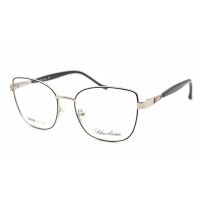 Оправа металева Blue Classic 63285-C1 Оправа металева Blue Classic 63285-C1