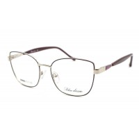 Оправа металева Blue Classic 63285-C4 Оправа металева Blue Classic 63285-C4