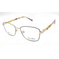 Оправа металлическая Blue Classic 63286-C2 Оправа металлическая Blue Classic 63286-C2