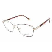 Оправа металева Blue Classic 63286-C3