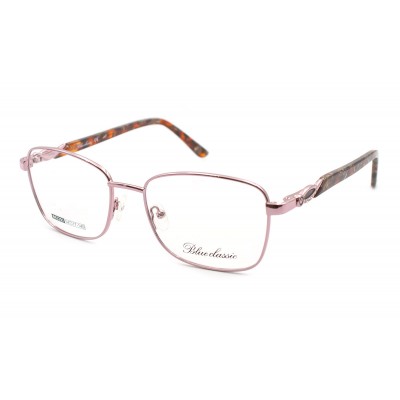 Оправа металлическая Blue Classic 63292-C5