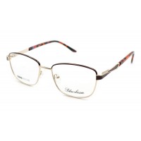 Оправа металева Blue Classic 63295-C3