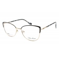 Оправа металлическая Blue Classic 63300-C1 Оправа металлическая Blue Classic 63300-C1
