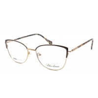 Оправа металева Blue Classic 63300-C2