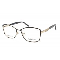 Оправа металева Blue Classic 63304-C1