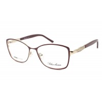 Оправа металева Blue Classic 63304-C3 Оправа металева Blue Classic 63304-C3