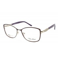 Оправа металлическая Blue Classic 63304-C4 Оправа металлическая Blue Classic 63304-C4
