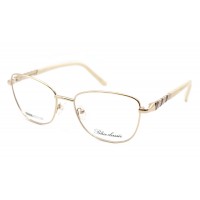 Оправа металлическая Blue Classic 63305-C3 Оправа металлическая Blue Classic 63305-C3