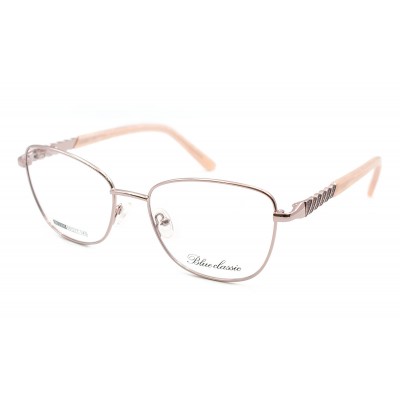 Оправа металева Blue Classic 63305-C4