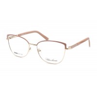 Оправа металева Blue Classic 63309-C3