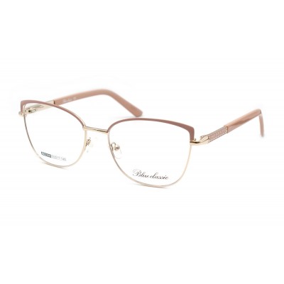 Оправа металева Blue Classic 63309-C3