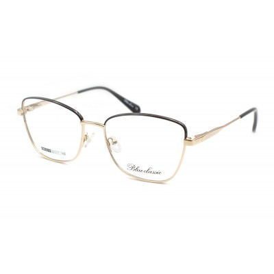 Оправа металева Blue Classic 63314-C1