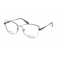 Оправа металева Blue Classic 63314-C4