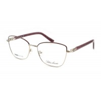 Оправа металева Blue Classic 63316-C3