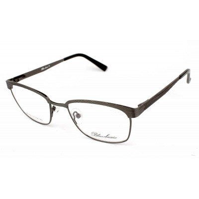 Оправа металлическая Blue Classic B63031-C23