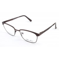 Оправа металлическая Blue Classic B63031-C3 Оправа металлическая Blue Classic B63031-C3