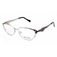 Оправа металева Blue Classic B63162-C1 Оправа металева Blue Classic B63162-C1