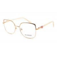 Оправа металева Blueberry 3707-C5 Оправа металева Blueberry 3707-C5