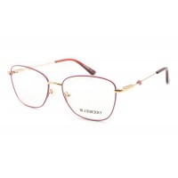 Оправа металева Blueberry 3788-C3