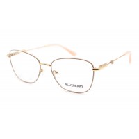 Оправа металева Blueberry 3788-C4 Оправа металева Blueberry 3788-C4