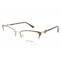 Оправа металева Blueberry 3791A-C2 Оправа металева Blueberry 3791A-C2