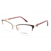Оправа металева Blueberry 3791A-C3 Оправа металева Blueberry 3791A-C3