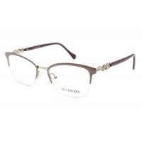Оправа металева Blueberry 3792A-C5 Оправа металева Blueberry 3792A-C5