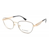 Оправа металева Blueberry 3797-C1 Оправа металева Blueberry 3797-C1