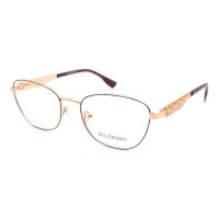 Оправа металлическая Blueberry 3797-C3