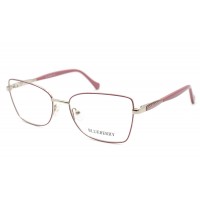 Оправа металева Blueberry 3839A-C4 Оправа металева Blueberry 3839A-C4