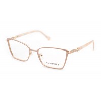 Оправа металева Blueberry 3872-C3 Оправа металева Blueberry 3872-C3